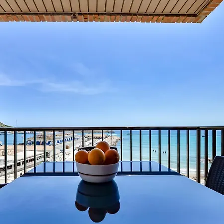 Guzman - Cantal * Calp