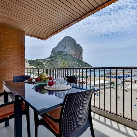 Apartment Guzman - Cantal *